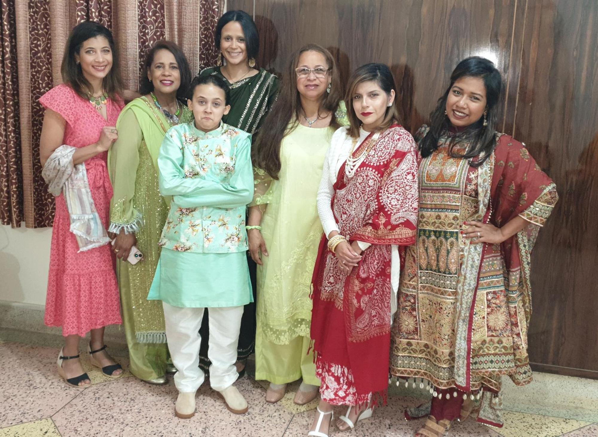Jaiswal Homestay Dzsabalpur Kültér fotó