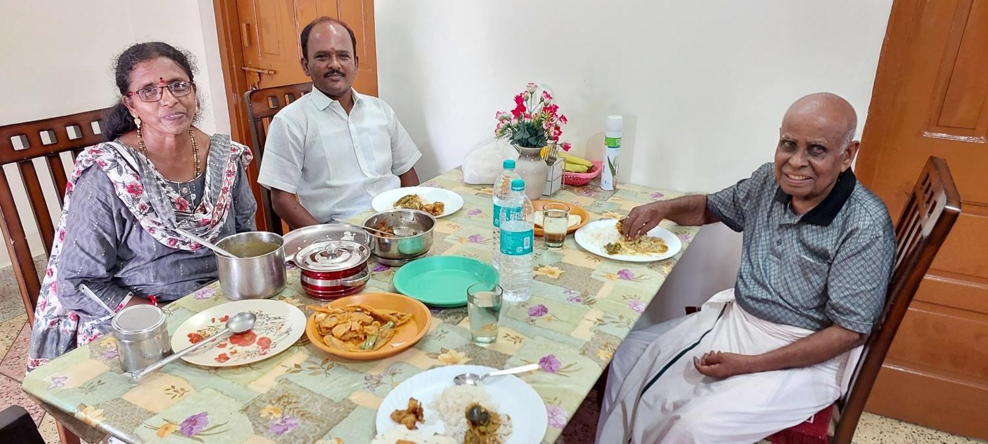 Jaiswal Homestay Dzsabalpur Kültér fotó